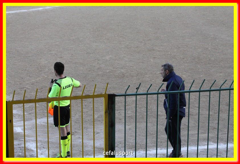 200119 Kepha_SpVallone 098.jpg